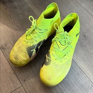 Puma Future 8 Pro FG/AG